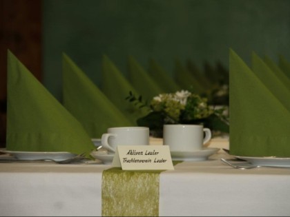 Foto: Oberwirt Otting