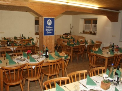 Foto: Oberwirt Otting