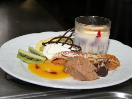 Foto: Oberwirt Otting