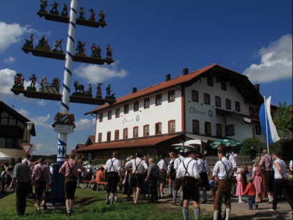 Foto: Oberwirt Otting