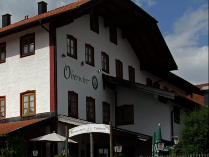 Foto: Oberwirt Otting