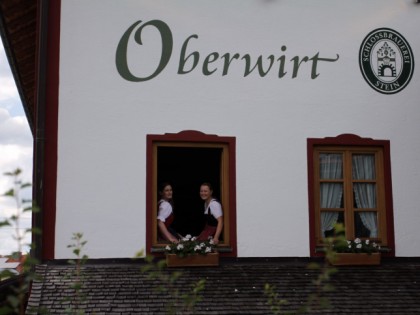 Foto: Oberwirt Otting